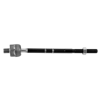 Metrix Premium Chassis Parts® - Inner Steering Tie Rod End