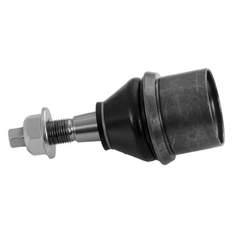 Metrix Premium Chassis Parts® - Front Lower Ball Joint