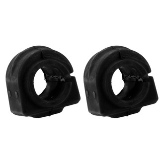 Metrix Premium Chassis Parts® - Front Stabilizer Bar Bushing