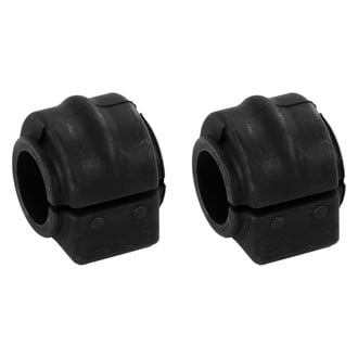 Metrix Premium Chassis Parts® - Front Stabilizer Bar Bushings