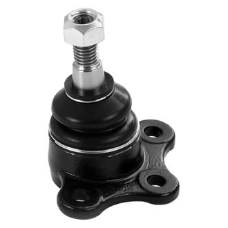 Metrix Premium Chassis Parts® - Front Upper Ball Joint