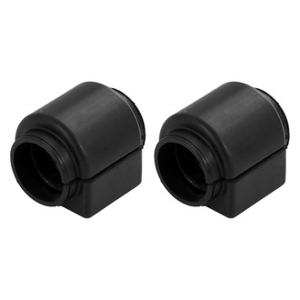 Metrix Premium Chassis Parts® - Front Stabilizer Bar Bushings