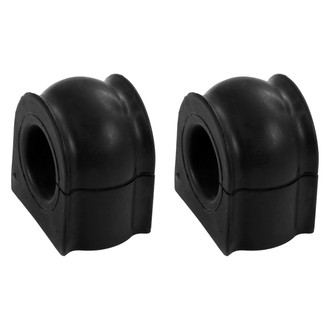 Metrix Premium Chassis Parts® - Front Stabilizer Bar Bushings