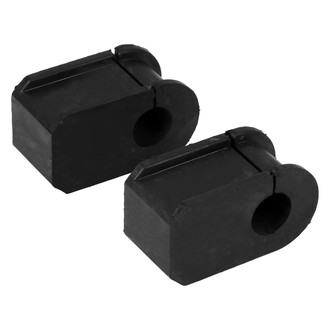 Metrix Premium Chassis Parts® - Front Stabilizer Bar Bushings