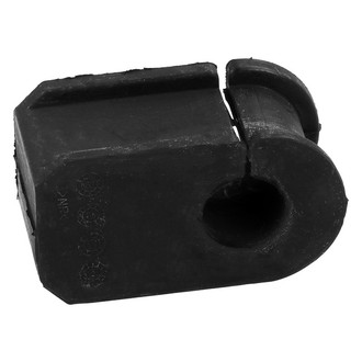 Metrix Premium Chassis Parts® - Front Stabilizer Bar Bushing