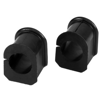 Metrix Premium Chassis Parts® - Front Stabilizer Bar Bushings