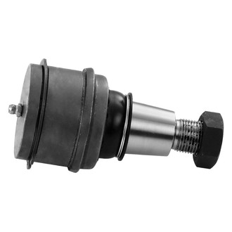 Metrix Premium Chassis Parts® - Front Lower Ball Joint