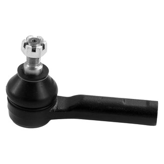 Metrix Premium Chassis Parts® - Steering Tie Rod End