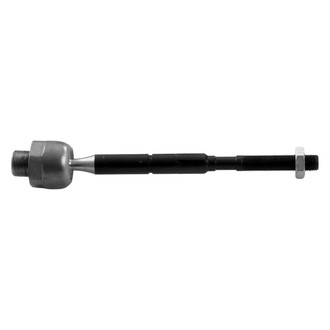 Metrix Premium Chassis Parts® - Inner Steering Tie Rod End