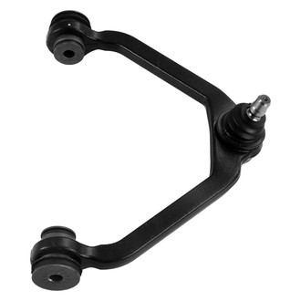 Metrix Premium Chassis Parts® - Front Passenger Side Upper Control Arm and Ball Joint Assembly