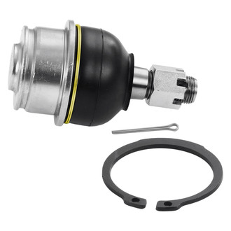 Metrix Premium Chassis Parts® - Front Lower Ball Joint