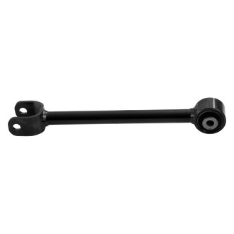 Metrix Premium Chassis Parts® - Rear Upper Control Arm
