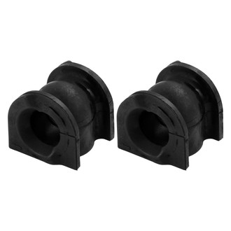 Metrix Premium Chassis Parts® - Front Stabilizer Bar Bushings