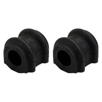 Metrix Premium Chassis Parts® - Front Stabilizer Bar Bushings