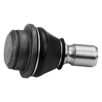 Metrix Premium Chassis Parts® - Front Lower Ball Joint