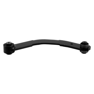 Metrix Premium Chassis Parts® - Rear Upper Control Arm