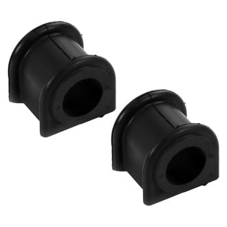 Metrix Premium Chassis Parts® - Front Stabilizer Bar Bushings