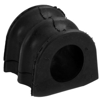 Metrix Premium Chassis Parts® - Front Stabilizer Bar Bushing