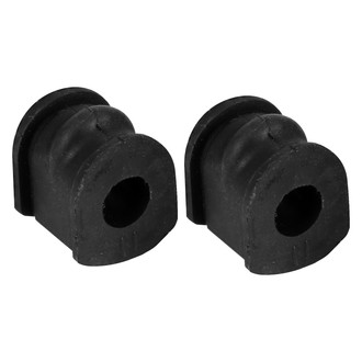 Metrix Premium Chassis Parts® - Rear Stabilizer Bar Bushings