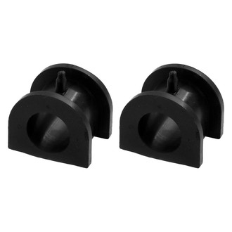Metrix Premium Chassis Parts® - Front Stabilizer Bar Bushings