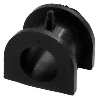Metrix Premium Chassis Parts® - Front Stabilizer Bar Bushing
