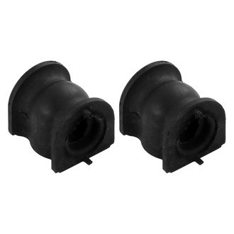 Metrix Premium Chassis Parts® - Rear Stabilizer Bar Bushings