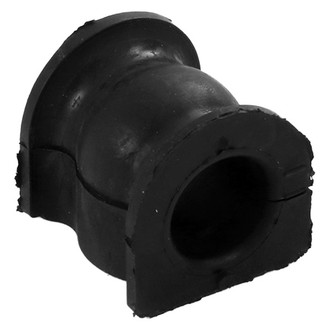 Metrix Premium Chassis Parts® - Rear Stabilizer Bar Bushing