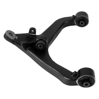 Metrix Premium Chassis Parts® - Front Driver Side Lower Control Arm