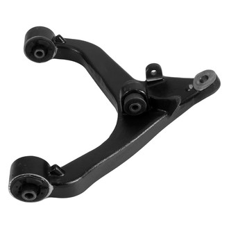 Metrix Premium Chassis Parts® - Front Passenger Side Lower Control Arm