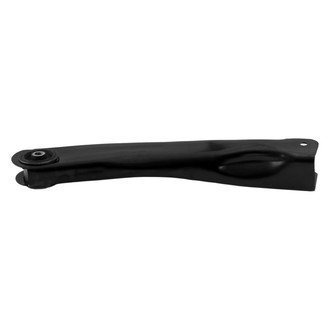 Metrix Premium Chassis Parts® - Front Upper Control Arm