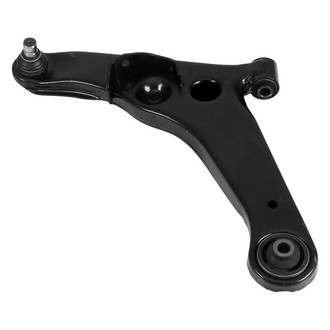 Metrix Premium Chassis Parts® - Front Lower Control Arm and Ball Joint Assembly