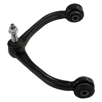 Metrix Premium Chassis Parts® - Front Control Arm and Ball Joint Assembly