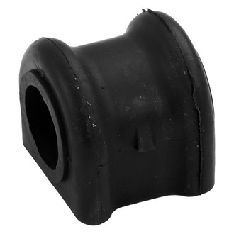 Metrix Premium Chassis Parts® - Front Stabilizer Bar Bushing