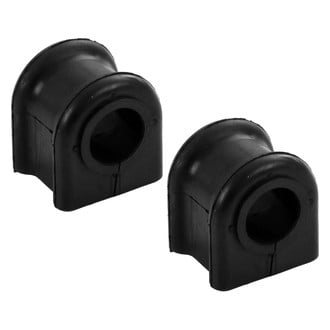 Metrix Premium Chassis Parts® - Front Stabilizer Bar Bushings