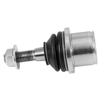 Metrix Premium Chassis Parts® - Front Lower Ball Joint