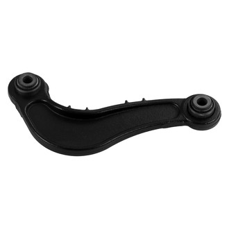 Metrix Premium Chassis Parts® - Rear Control Arm