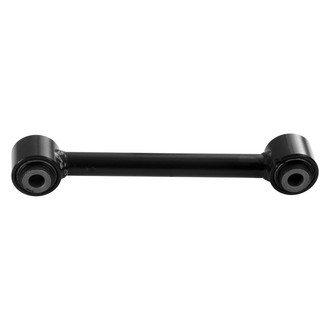 Metrix Premium Chassis Parts® - Rear Lower Forward Control Arm