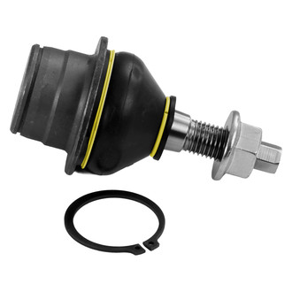 Metrix Premium Chassis Parts® - Front Lower Ball Joint