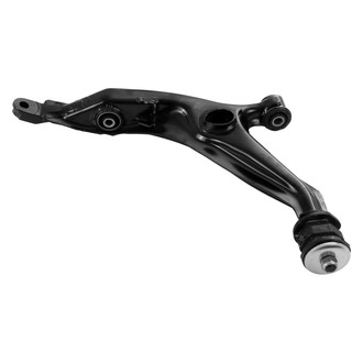 Metrix Premium Chassis Parts® - Front Driver Side Lower Control Arm