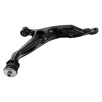 Metrix Premium Chassis Parts® - Front Passenger Side Lower Control Arm