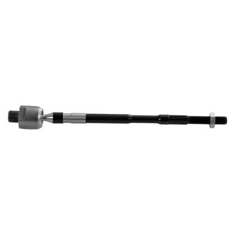 Metrix Premium Chassis Parts® - Inner Steering Tie Rod End