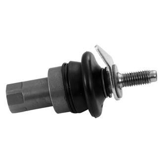 Metrix Premium Chassis Parts® - Rear Inner Steering Tie Rod End