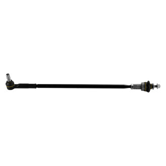 Metrix Premium Chassis Parts® - Rear Outer Steering Tie Rod End