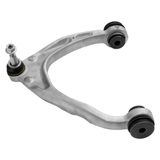 Metrix Premium Chassis Parts® - Front Driver Side Upper Control Arm and Ball Joint Assembly