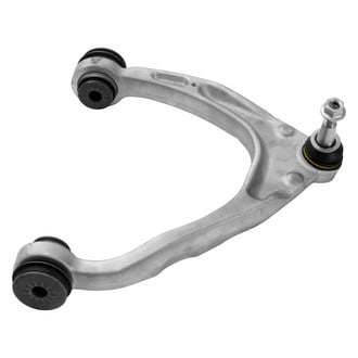 Metrix Premium Chassis Parts® - Front Passenger Side Upper Control Arm and Ball Joint Assembly