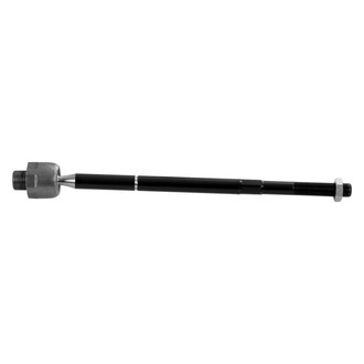 Metrix Premium Chassis Parts® - Inner Steering Tie Rod End