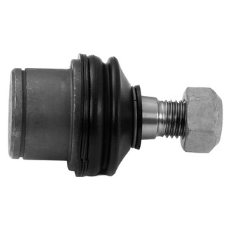 Metrix Premium Chassis Parts® - Front Lower Ball Joint