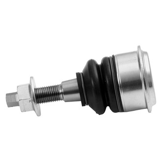 Metrix Premium Chassis Parts® - Front Upper Ball Joint