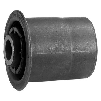 Metrix Premium Chassis Parts® - Front Lower Control Arm Bushing