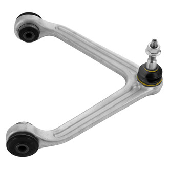 Metrix Premium Chassis Parts® - Front Upper Control Arm and Ball Joint Assembly